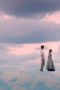 Nonton film Never-Ending Summer Season 1 Episode 14 terbaru di Dutamovie21
