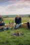 Nonton film Clarkson’s Farm Season 5 Episode 8 terbaru di Dutamovie21 Nonton film Clarkson’s Farm Season 5 Episode 8 terbaru di Dutamovie21