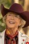 Nonton film Dutton Ranch Season 1 Episode 7 terbaru di Dutamovie21