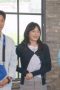 Nonton film Running Man Season 1 Episode 806 terbaru di Dutamovie21