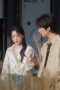 Nonton film Never-Ending Summer Season 1 Episode 23 terbaru di Dutamovie21