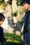 Nonton film TAGUSARI bros. Season 1 Episode 7 terbaru di Dutamovie21