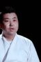Nonton film Street Restaurant Fighter Season 1 Episode 2 terbaru di Dutamovie21