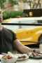 Nonton film In the City Season 1 Episode 1 terbaru di Dutamovie21 Nonton film In the City Season 1 Episode 1 terbaru di Dutamovie21
