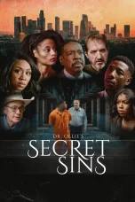 Nonton film Secret Sins (2026) terbaru di Dutamovie21 Nonton film Secret Sins (2026) terbaru di Dutamovie21