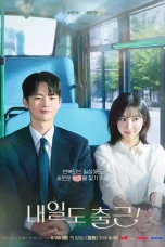 Nonton film See You at Work Tomorrow! (2026) terbaru di Dutamovie21