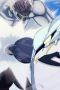 Nonton film SNOWBALL EARTH Season 1 Episode 10 terbaru di Dutamovie21