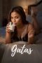 Nonton film Gatas (2026) terbaru di Dutamovie21