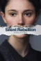 Nonton film Silent Rebellion (2025) terbaru di Dutamovie21