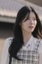 Nonton film Mind the Noona Gap Season 2 Episode 1 terbaru di Dutamovie21