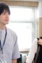 Nonton film A Brighter Tomorrow Season 1 Episode 5 terbaru di Dutamovie21