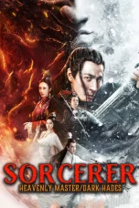 Nonton film Sorcerer Heavenly Master · Dark Hades (2025) terbaru di Dutamovie21 Nonton film Sorcerer Heavenly Master · Dark Hades (2025) terbaru di Dutamovie21