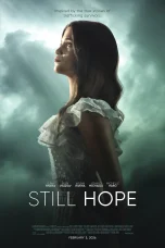Nonton film Still Hope (2026) terbaru di Dutamovie21