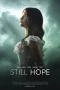 Nonton film Still Hope (2026) terbaru di Dutamovie21