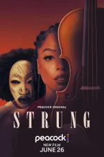 Nonton film Strung (2026) terbaru di Dutamovie21