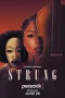 Nonton film Strung (2026) terbaru di Dutamovie21