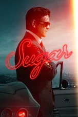 Nonton film Sugar Season 2 (2026) terbaru di Dutamovie21 Nonton film Sugar Season 2 (2026) terbaru di Dutamovie21