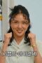 Nonton film Running Man Season 1 Episode 807 terbaru di Dutamovie21