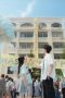 Nonton film Never-Ending Summer Season 1 Episode 3 terbaru di Dutamovie21