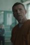 Nonton film I Will Find You Season 1 Episode 1 terbaru di Dutamovie21 Nonton film I Will Find You Season 1 Episode 1 terbaru di Dutamovie21
