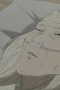 Nonton film A Hundred Scenes of AWAJIMA Season 1 Episode 11 terbaru di Dutamovie21