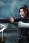 Nonton film Aliens Among Immortals Season 1 Episode 30 terbaru di Dutamovie21