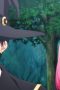 Nonton film The Classroom of a Black Cat and a Witch Season 1 Episode 10 terbaru di Dutamovie21