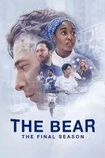 Nonton film The Bear Season 5 (2026) terbaru di Dutamovie21