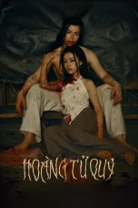 Nonton film The Demon Prince (2025) terbaru di Dutamovie21 Nonton film The Demon Prince (2025) terbaru di Dutamovie21
