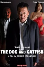 Nonton film The Dog and Catfish (2025) terbaru di Dutamovie21