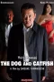 Nonton film The Dog and Catfish (2025) terbaru di Dutamovie21 Nonton film The Dog and Catfish (2025) terbaru di Dutamovie21