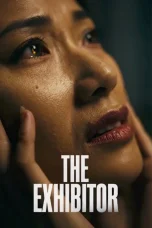 Nonton film The Exhibitor (2026) terbaru di Dutamovie21