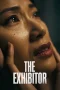 Nonton film The Exhibitor (2026) terbaru di Dutamovie21 Nonton film The Exhibitor (2026) terbaru di Dutamovie21