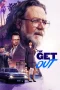 Nonton film The Get Out (2026) terbaru di Dutamovie21