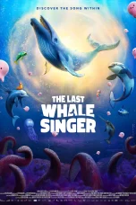 Nonton film The Last Whale Singer (2025) terbaru di Dutamovie21