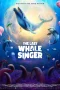 Nonton film The Last Whale Singer (2025) terbaru di Dutamovie21 Nonton film The Last Whale Singer (2025) terbaru di Dutamovie21