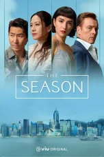 Nonton film The Season (2026) terbaru di Dutamovie21