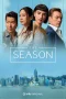 Nonton film The Season (2026) terbaru di Dutamovie21 Nonton film The Season (2026) terbaru di Dutamovie21