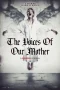 Nonton film The Voices of Our Mother (2026) terbaru di Dutamovie21