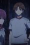 Nonton film Classroom of the Elite Season 4 Episode 13 terbaru di Dutamovie21