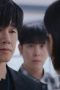 Nonton film Teach You a Lesson Season 1 Episode 8 terbaru di Dutamovie21 Nonton film Teach You a Lesson Season 1 Episode 8 terbaru di Dutamovie21