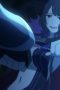 Nonton film Re:ZERO -Starting Life in Another World- Season 4 Episode 11 terbaru di Dutamovie21 Nonton film Re:ZERO -Starting Life in Another World- Season 4 Episode 11 terbaru di Dutamovie21