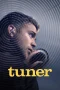 Nonton film Tuner (2025) terbaru di Dutamovie21 Nonton film Tuner (2025) terbaru di Dutamovie21