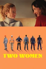 Nonton film Two Women (2025) terbaru di Dutamovie21