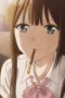 Nonton film I Want to End This Love Game Season 1 Episode 9 terbaru di Dutamovie21