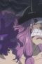 Nonton film One Piece Season 23 Episode 1168 terbaru di Dutamovie21 Nonton film One Piece Season 23 Episode 1168 terbaru di Dutamovie21