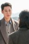 Nonton film Doctor on the Edge Season 1 Episode 9 terbaru di Dutamovie21