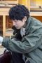 Nonton film LOVED ONE Season 1 Episode 3 terbaru di Dutamovie21 Nonton film LOVED ONE Season 1 Episode 3 terbaru di Dutamovie21