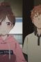 Nonton film Rent-a-Girlfriend Season 5 Episode 10 terbaru di Dutamovie21