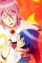 Nonton film Welcome to Demon School! Iruma-kun Season 4 Episode 10 terbaru di Dutamovie21